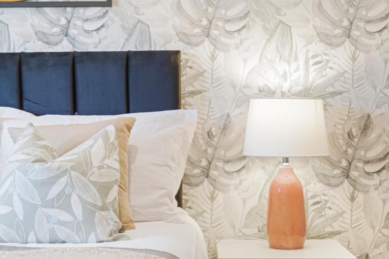 Comfortable Retreat - Sleeps 6