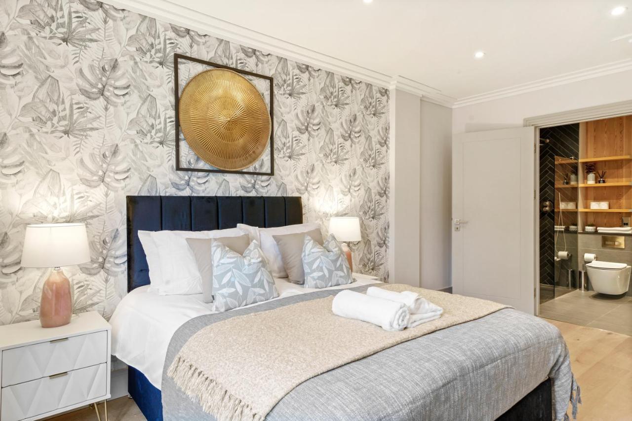 Comfortable Retreat - Sleeps 6 * London