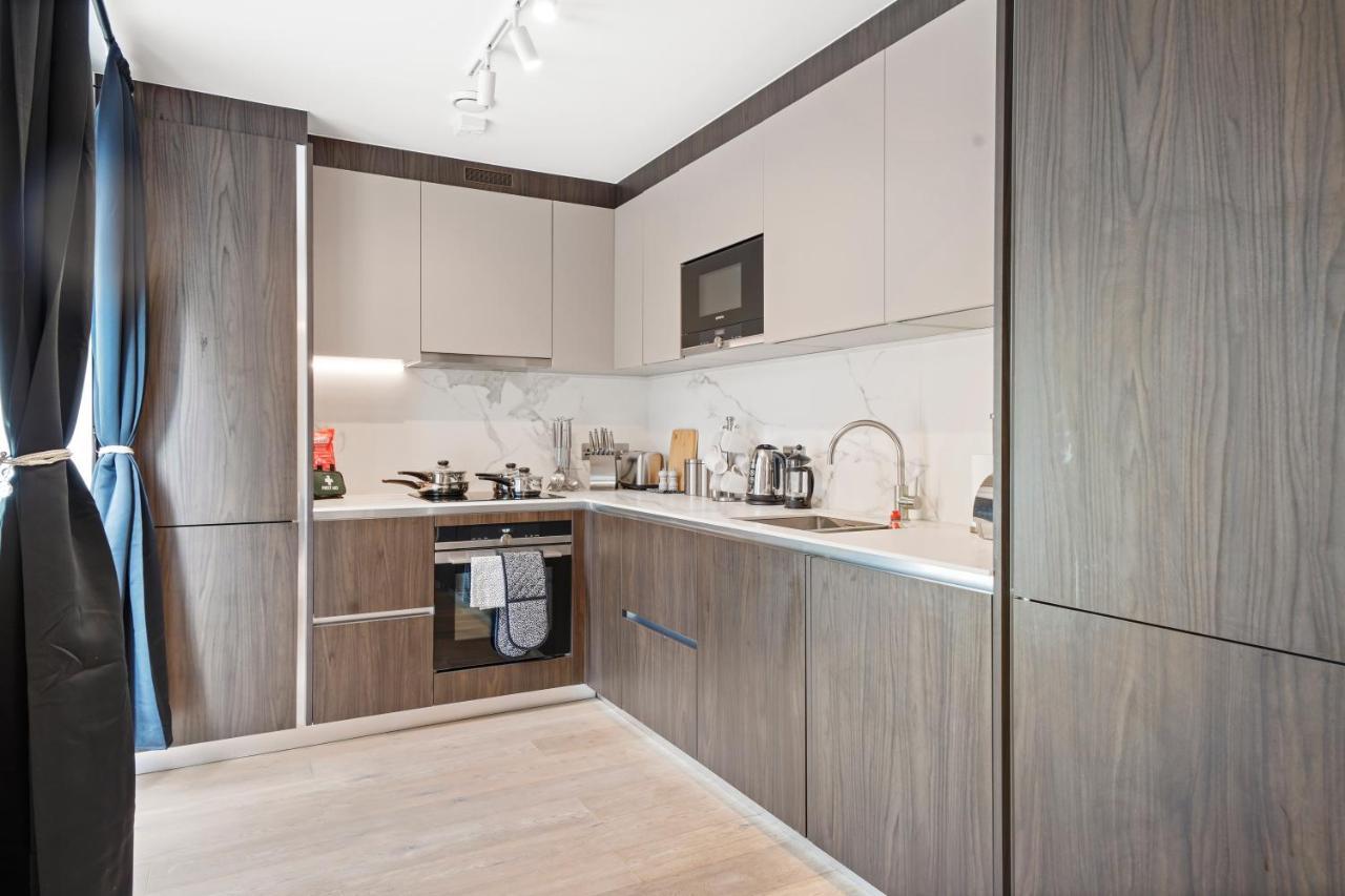 Holiday home Comfortable Retreat - Sleeps 6 *