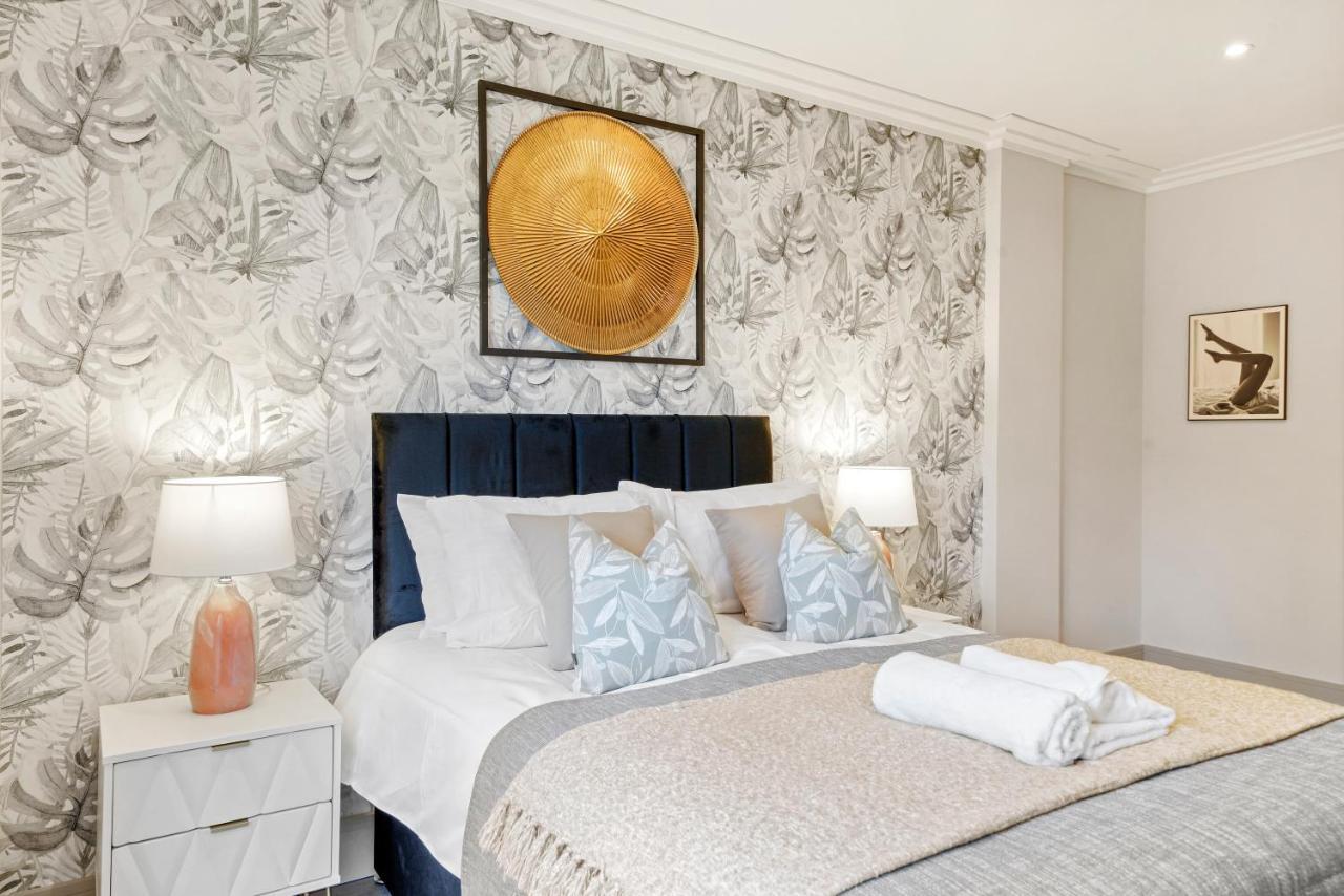 Comfortable Retreat - Sleeps 6