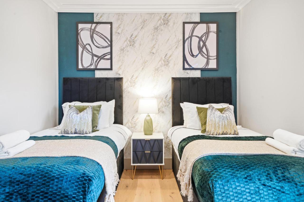 Comfortable Retreat - Sleeps 6 *